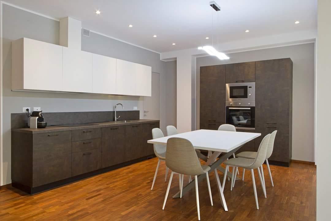 Central Stema Luxury Misano Adriatico Zewnętrze zdjęcie