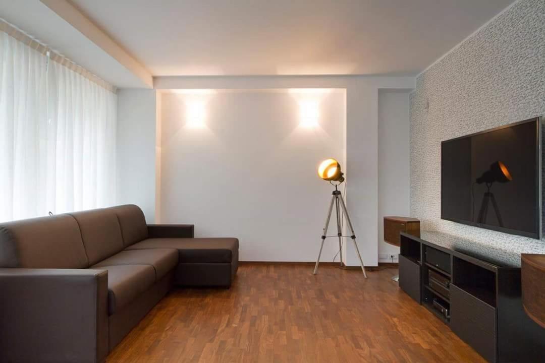 Central Stema Luxury Misano Adriatico Zewnętrze zdjęcie