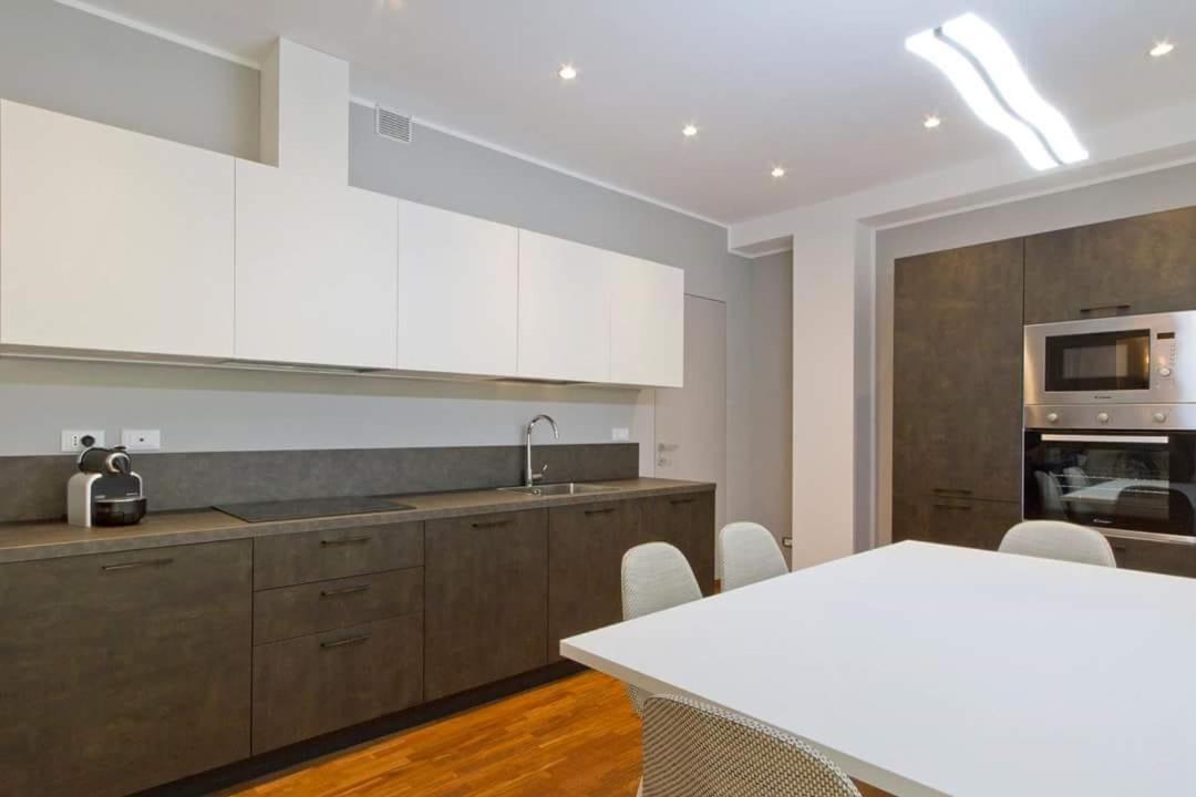 Central Stema Luxury Misano Adriatico Zewnętrze zdjęcie