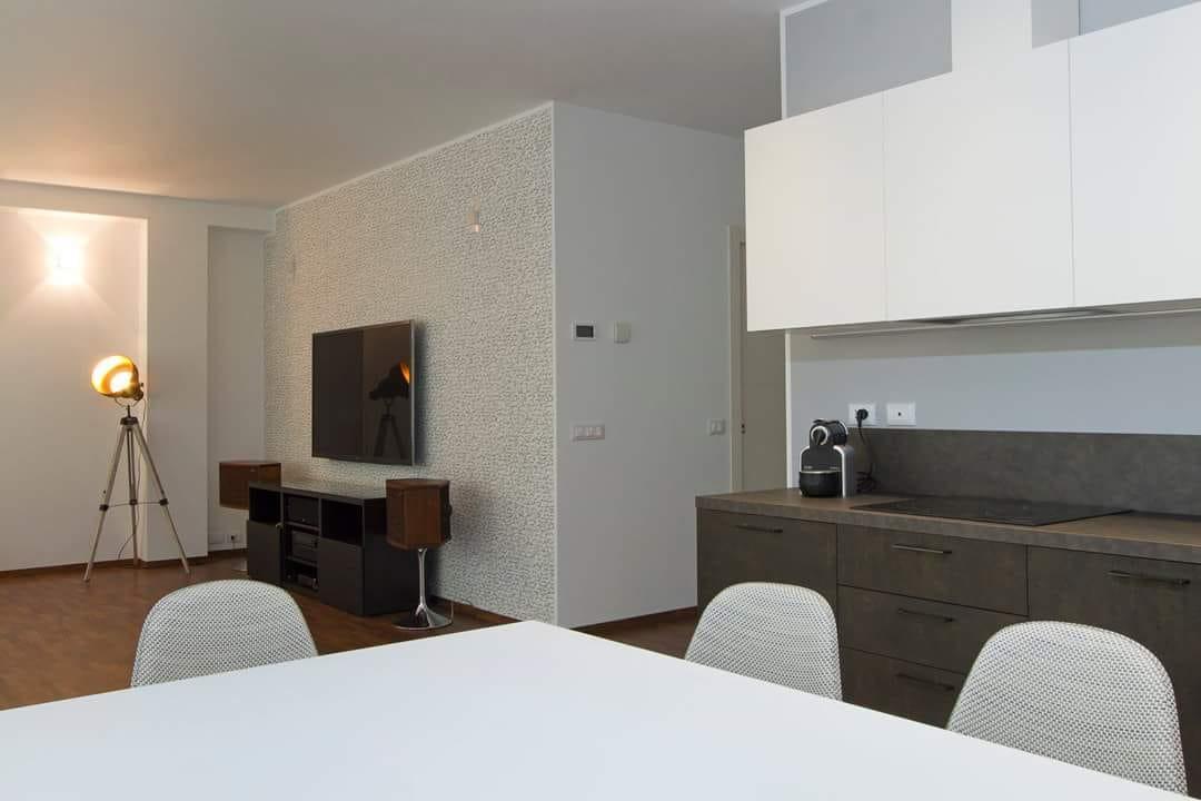 Central Stema Luxury Misano Adriatico Zewnętrze zdjęcie