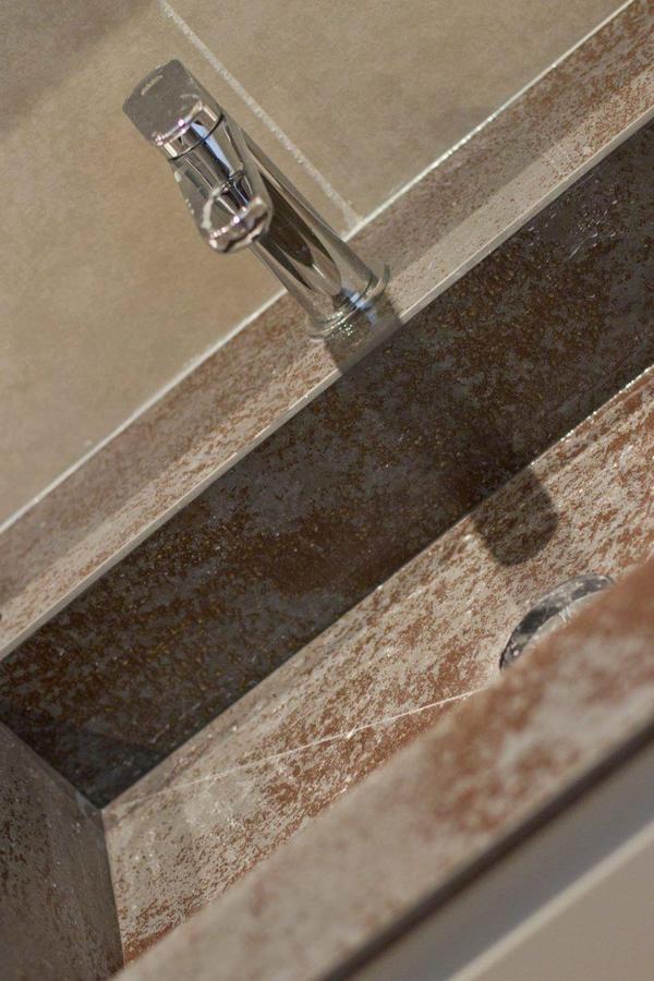 Central Stema Luxury Misano Adriatico Zewnętrze zdjęcie