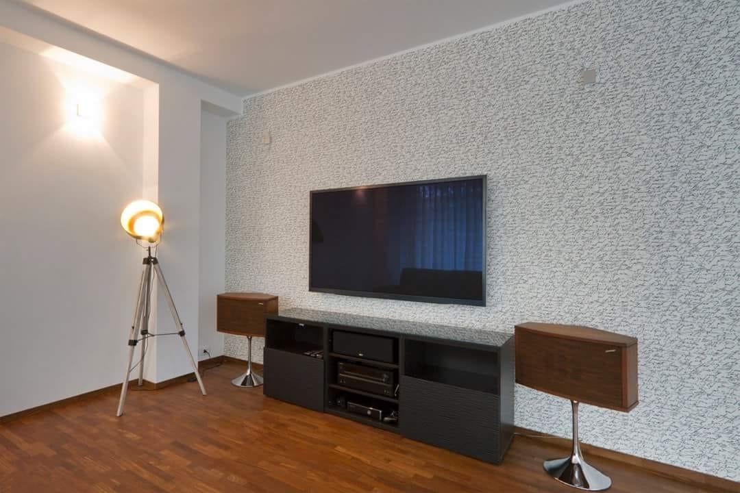 Central Stema Luxury Misano Adriatico Zewnętrze zdjęcie