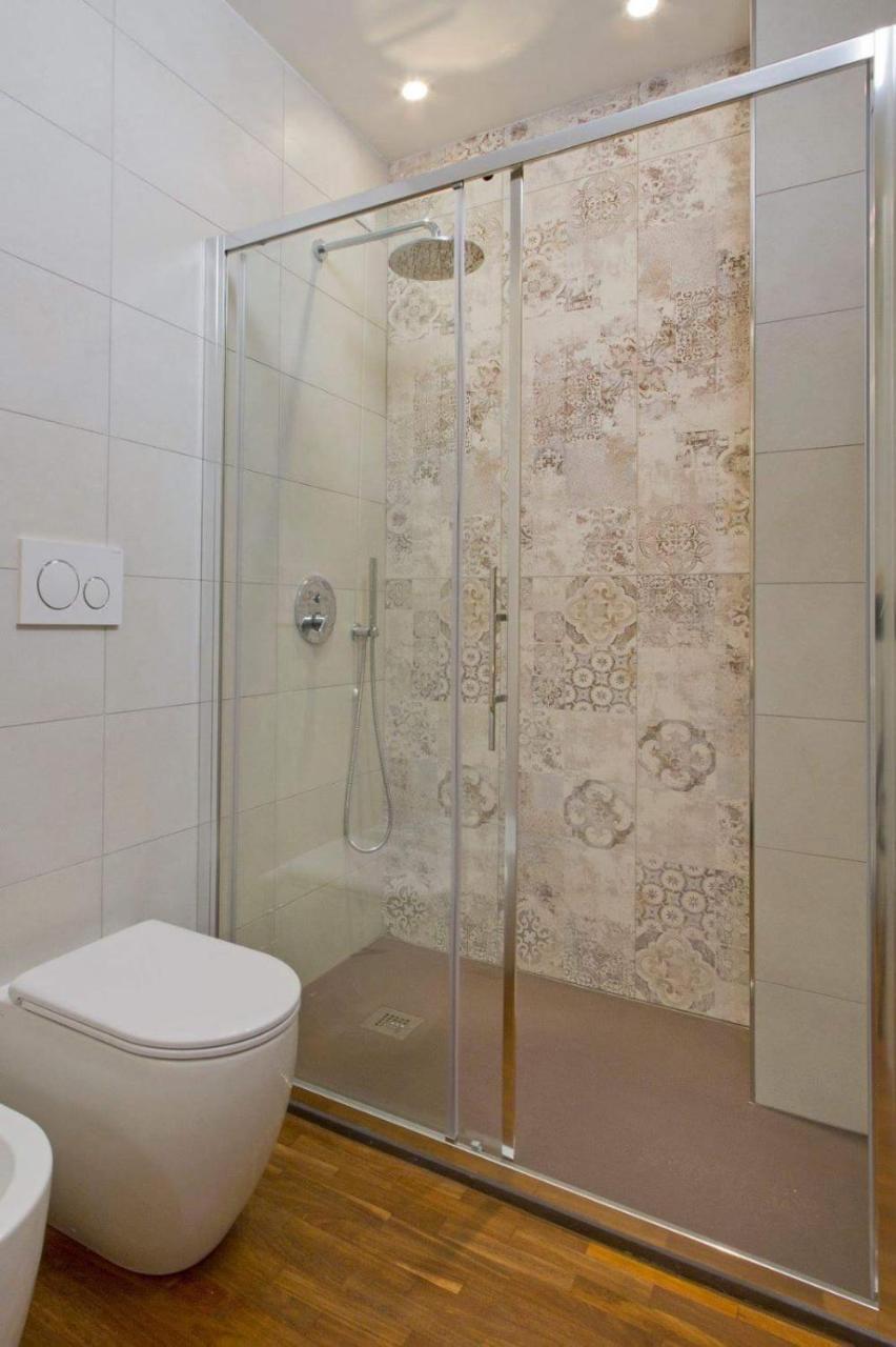 Central Stema Luxury Misano Adriatico Zewnętrze zdjęcie
